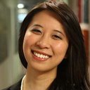 双鸭山手机流量卡